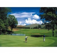 ����� - ����������� �� RCC-TRAVEL.RU