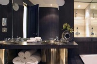 спа - фотогалерея на RCC-TRAVEL.RU спа - фотогалерея на RCC-TRAVEL.RU