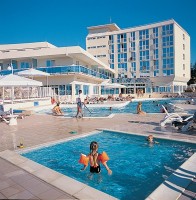 ������� ������� - ����������� �� RCC-TRAVEL.RU