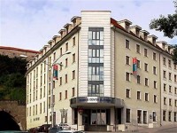 ����� - ����������� �� RCC-TRAVEL.RU