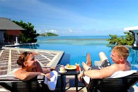 зона отдыха - фотогалерея на RCC-TRAVEL.RU зона отдыха - фотогалерея на RCC-TRAVEL.RU