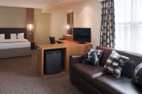 номер - фотогалерея на RCC-TRAVEL.RU номер - фотогалерея на RCC-TRAVEL.RU