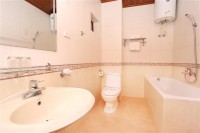 ванная комната - фотогалерея на RCC-TRAVEL.RU ванная комната - фотогалерея на RCC-TRAVEL.RU