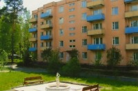 общий вид - фотогалерея на RCC-TRAVEL.RU общий вид - фотогалерея на RCC-TRAVEL.RU