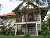 ��� ����� - ����������� �� RCC-TRAVEL.RU