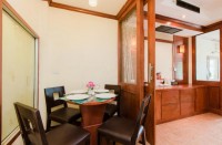 ���� - ����������� �� RCC-TRAVEL.RU