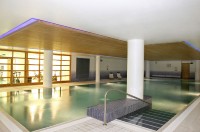 закрытый бассейн - фотогалерея на RCC-TRAVEL.RU закрытый бассейн - фотогалерея на RCC-TRAVEL.RU