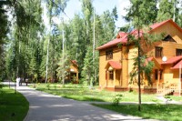 ����� ��� - ����������� �� RCC-TRAVEL.RU