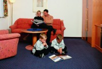 ����� - ����������� �� RCC-TRAVEL.RU