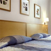 номер - фотогалерея на RCC-TRAVEL.RU номер - фотогалерея на RCC-TRAVEL.RU