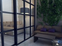 интерьер - фотогалерея на RCC-TRAVEL.RU интерьер - фотогалерея на RCC-TRAVEL.RU