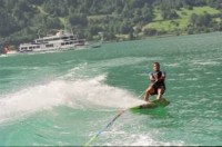 активный отдых - фотогалерея на RCC-TRAVEL.RU активный отдых - фотогалерея на RCC-TRAVEL.RU