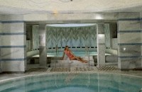 спа - фотогалерея на RCC-TRAVEL.RU спа - фотогалерея на RCC-TRAVEL.RU