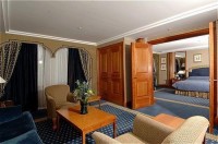 ����� - ����������� �� RCC-TRAVEL.RU