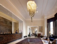 �������� - ����������� �� RCC-TRAVEL.RU