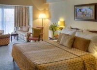 номер - фотогалерея на RCC-TRAVEL.RU номер - фотогалерея на RCC-TRAVEL.RU