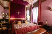 номер - фотогалерея на RCC-TRAVEL.RU номер - фотогалерея на RCC-TRAVEL.RU