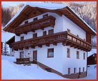 отель - фотогалерея на RCC-TRAVEL.RU отель - фотогалерея на RCC-TRAVEL.RU