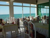 �������� - ����������� �� RCC-TRAVEL.RU