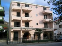 вилла - фотогалерея на RCC-TRAVEL.RU вилла - фотогалерея на RCC-TRAVEL.RU