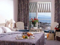 номер - фотогалерея на RCC-TRAVEL.RU номер - фотогалерея на RCC-TRAVEL.RU