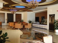 ���� ������ - ����������� �� RCC-TRAVEL.RU