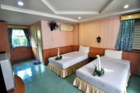 ����� - ����������� �� RCC-TRAVEL.RU