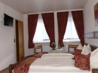  -   RCC-TRAVEL.RU