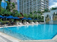 бассейн - фотогалерея на RCC-TRAVEL.RU бассейн - фотогалерея на RCC-TRAVEL.RU