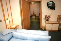 номер - фотогалерея на RCC-TRAVEL.RU номер - фотогалерея на RCC-TRAVEL.RU