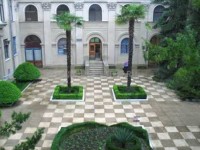 Общий вид - фотогалерея на RCC-TRAVEL.RU Общий вид - фотогалерея на RCC-TRAVEL.RU