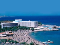 вид сверху - фотогалерея на RCC-TRAVEL.RU вид сверху - фотогалерея на RCC-TRAVEL.RU