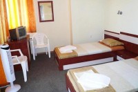 ����� - ����������� �� RCC-TRAVEL.RU