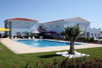 вид - фотогалерея на RCC-TRAVEL.RU вид - фотогалерея на RCC-TRAVEL.RU