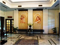 �������� - ����������� �� RCC-TRAVEL.RU