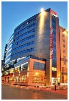 отель - фотогалерея на RCC-TRAVEL.RU отель - фотогалерея на RCC-TRAVEL.RU