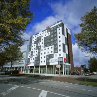 ����� - ����������� �� RCC-TRAVEL.RU