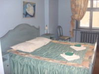 номер - фотогалерея на RCC-TRAVEL.RU номер - фотогалерея на RCC-TRAVEL.RU