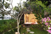 зона отдыха - фотогалерея на RCC-TRAVEL.RU зона отдыха - фотогалерея на RCC-TRAVEL.RU