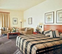 ����� - ����������� �� RCC-TRAVEL.RU