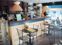 лобби-бар - фотогалерея на RCC-TRAVEL.RU лобби-бар - фотогалерея на RCC-TRAVEL.RU