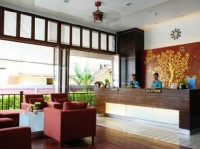 ресепшен - фотогалерея на RCC-TRAVEL.RU ресепшен - фотогалерея на RCC-TRAVEL.RU