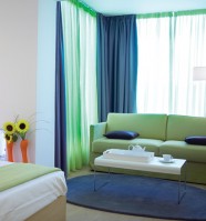  -   RCC-TRAVEL.RU