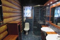 санузел - фотогалерея на RCC-TRAVEL.RU санузел - фотогалерея на RCC-TRAVEL.RU