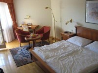 номер - фотогалерея на RCC-TRAVEL.RU номер - фотогалерея на RCC-TRAVEL.RU