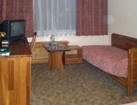 ����� - ����������� �� RCC-TRAVEL.RU
