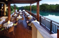 ресторан - фотогалерея на RCC-TRAVEL.RU ресторан - фотогалерея на RCC-TRAVEL.RU