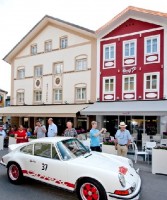 ��� - ����������� �� RCC-TRAVEL.RU