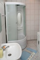 ванная комната - фотогалерея на RCC-TRAVEL.RU ванная комната - фотогалерея на RCC-TRAVEL.RU