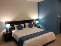 номер - фотогалерея на RCC-TRAVEL.RU номер - фотогалерея на RCC-TRAVEL.RU